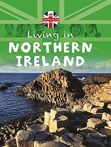 Northern Ireland 