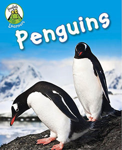 Penguins 