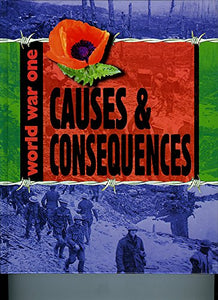 Causes and Consequences 