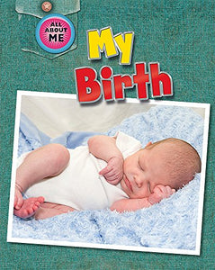 My Birth 