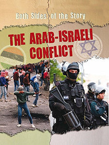 The Arab-Israeli Conflict 