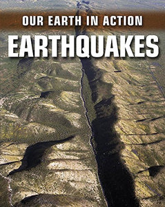 Earthquakes 