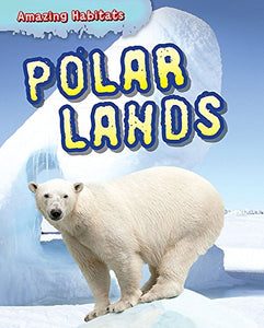 Polar Lands 