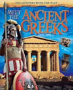 Meet the Ancient Greeks 