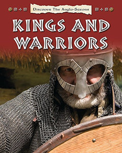 Kings and Warriors 