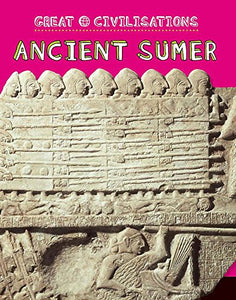 Ancient Sumer 