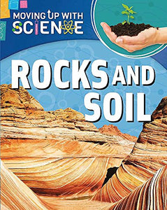 Rocks and Soil 