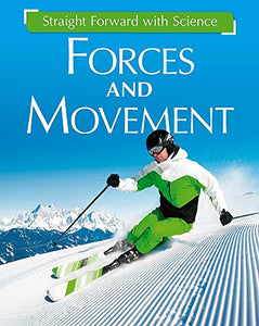 Forces and Movement 