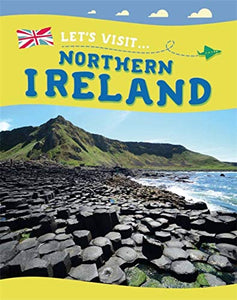 Let's Visit... Northern Ireland 