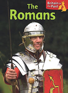 The Romans 