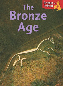 Bronze Age 