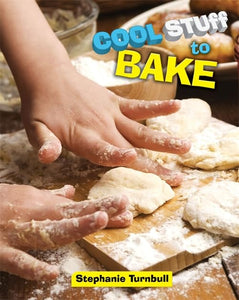 To Bake 