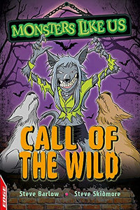 Call of the Wild 