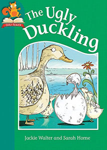 Must Know Stories: Level 2: The Ugly Duckling 