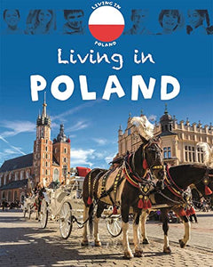 Living in Europe: Poland 