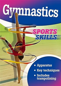 Sports Skills: Gymnastics 