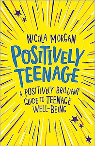 Positively Teenage 