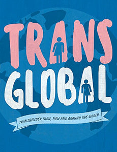 Trans Global 