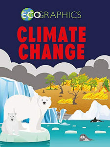 Ecographics: Climate Change 