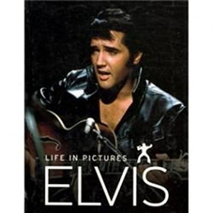 Elvis (Life in Pictures) 