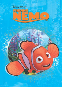 Disney Classics - Finding Nemo 