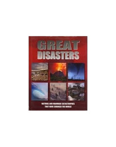 Great Disasters 