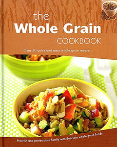 Whole Grain 