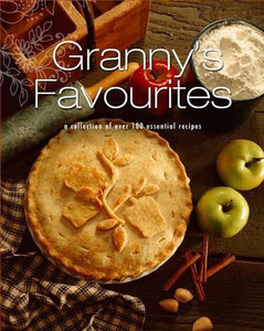 Perfect - Granny's Favourites 