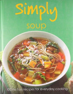 Soup 