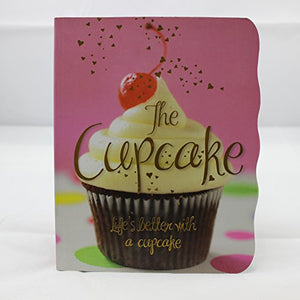 The Cupcake 