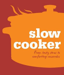 Slow Cooker 