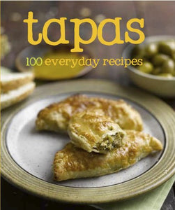 Tapas 