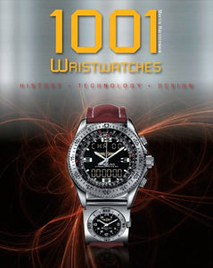 Wristwatches 