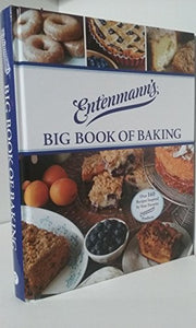 Entenmann's Big Book of Baking 