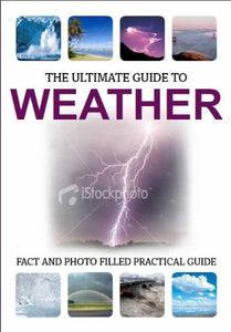 Weather (Ultimate Guides) 