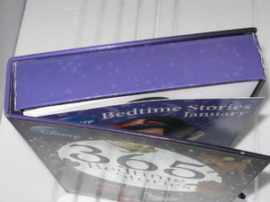 Disney 365 Stories Collection Box 