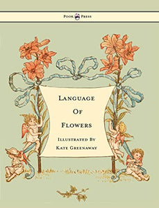 Language of Flowers 