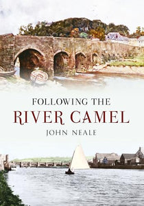 Following the River Camel 