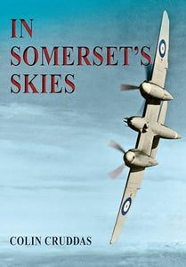 In Somerset's Skies 