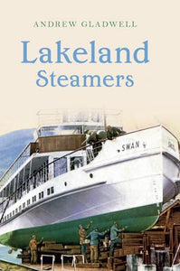 Lakeland Steamers 