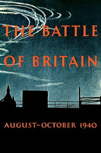 The Battle of Britain 