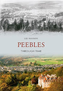 Peebles Through Time 