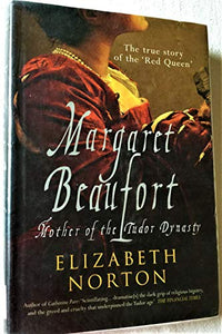 Margaret Beaufort 