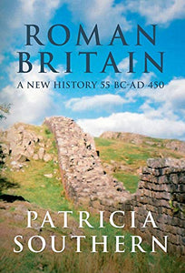 Roman Britain 