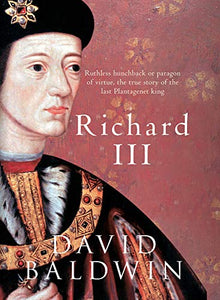 Richard III 