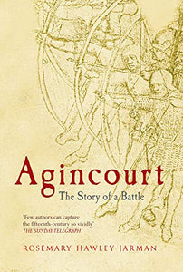 Agincourt 