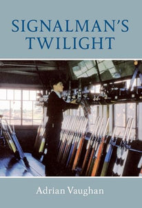 Signalman's Twilight 