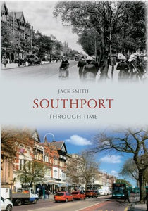 Southport Through Time 