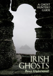 Irish Ghosts 