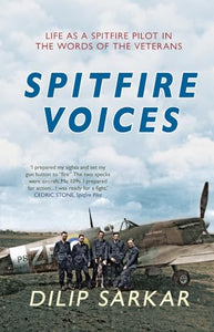 Spitfire Voices 